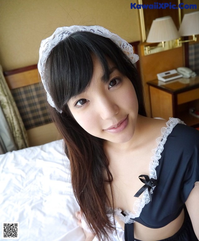 Yui Fujishima - Pivs Girld Fucksshowing No.732ac9