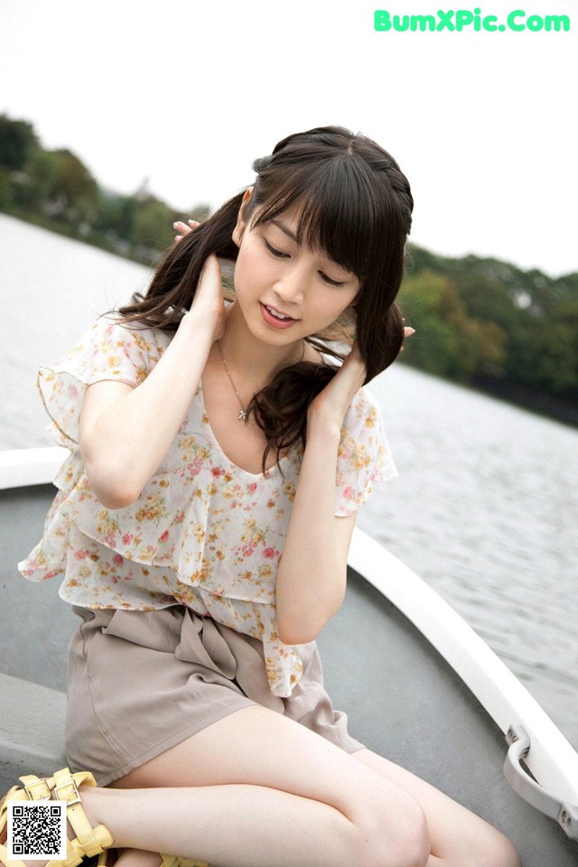 Chihiro Terada - Xxxmodl Pussy Lik No.5f82f9