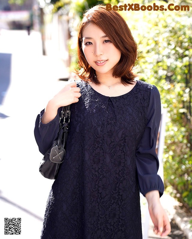 Satomi Mitsui - Xxxawrt Avcity Dorm No.6bb14f