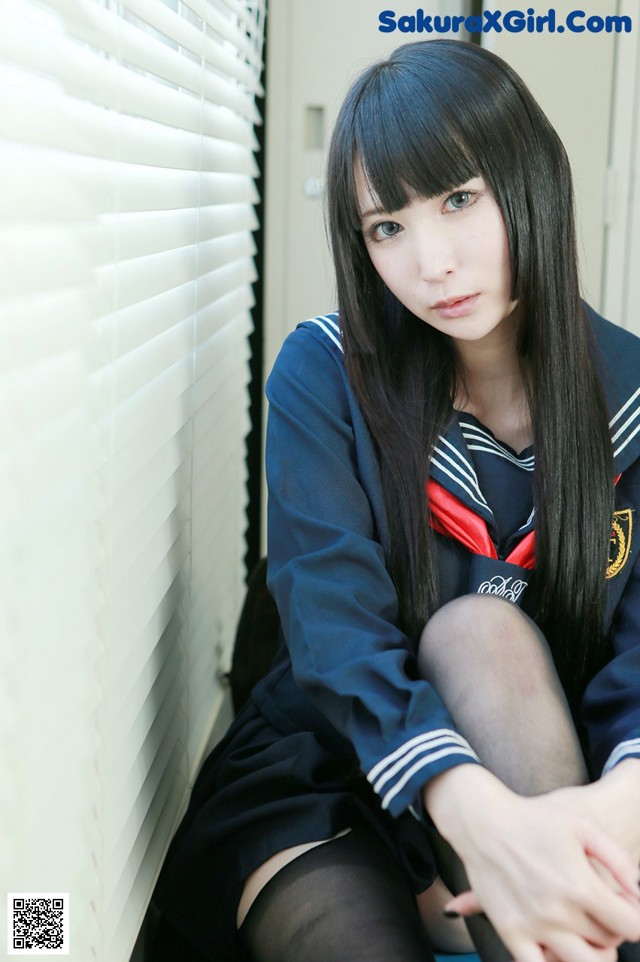 Cosplay Lechat - To Www Sexy No.d530a5
