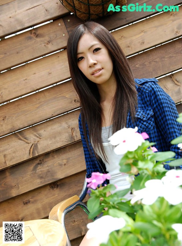 Harumi Matsuda - 16honey Xxx Fotoshot No.0f108c