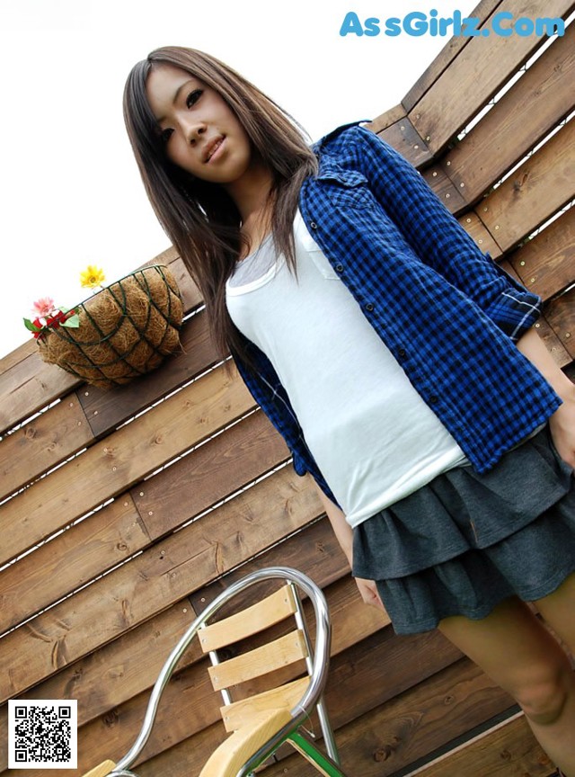 Harumi Matsuda - 16honey Xxx Fotoshot No.0f108c