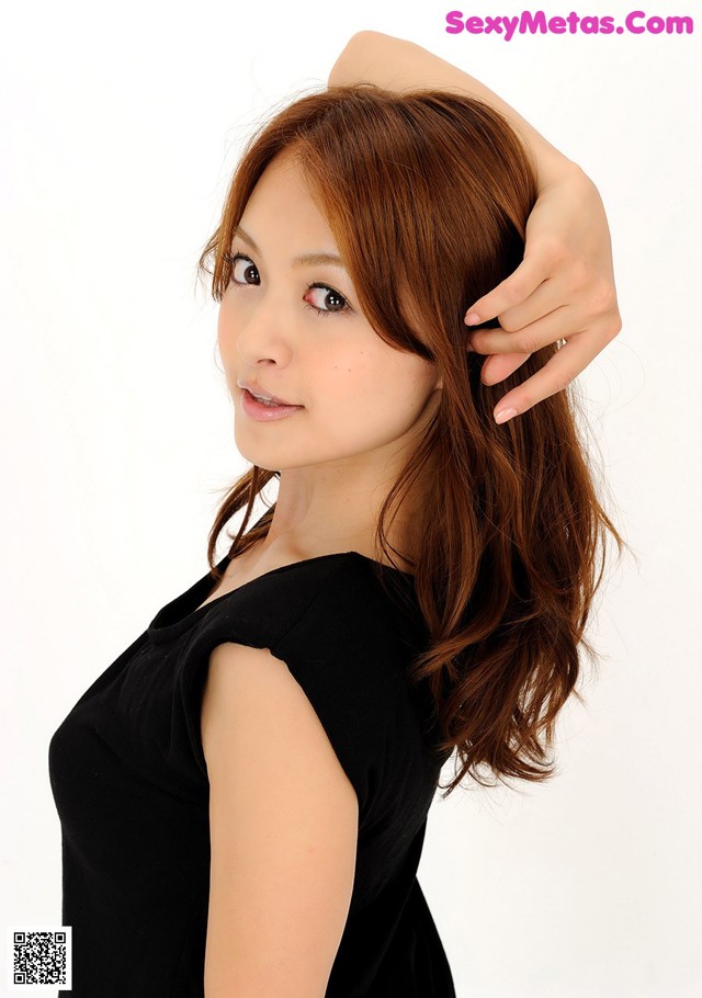 Rina Itoh - Cewek Www Hidian No.e63e99