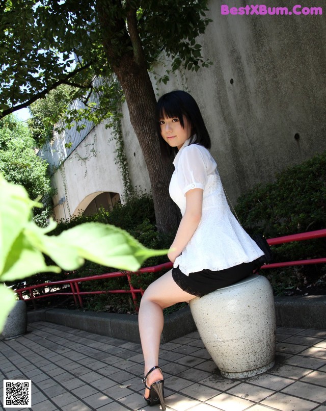 Mai Araki - Indiansexloungepics Fucking Imagw No.04384c