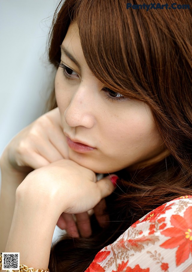 Yuka Yamazaki - Hdefporn Manila Girl No.896e6f