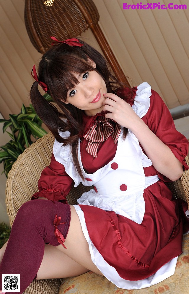 Shiho Harada - Joinscom Teen Cum No.ec426f