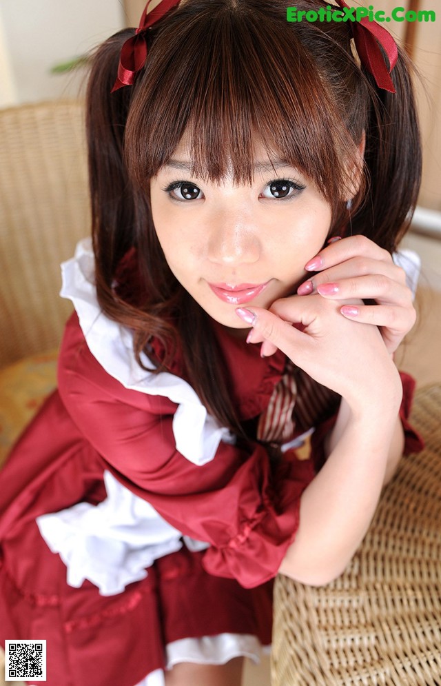 Shiho Harada - Joinscom Teen Cum No.ec426f