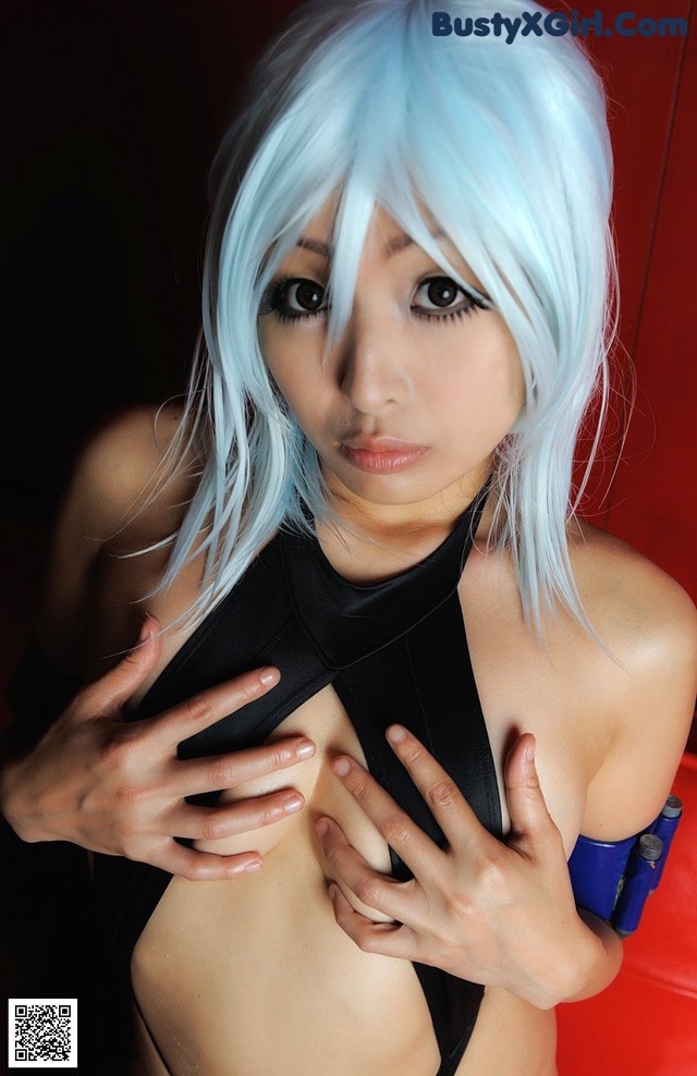 Cosplay Akiton - Avi Gallery Xxx No.ae32e3