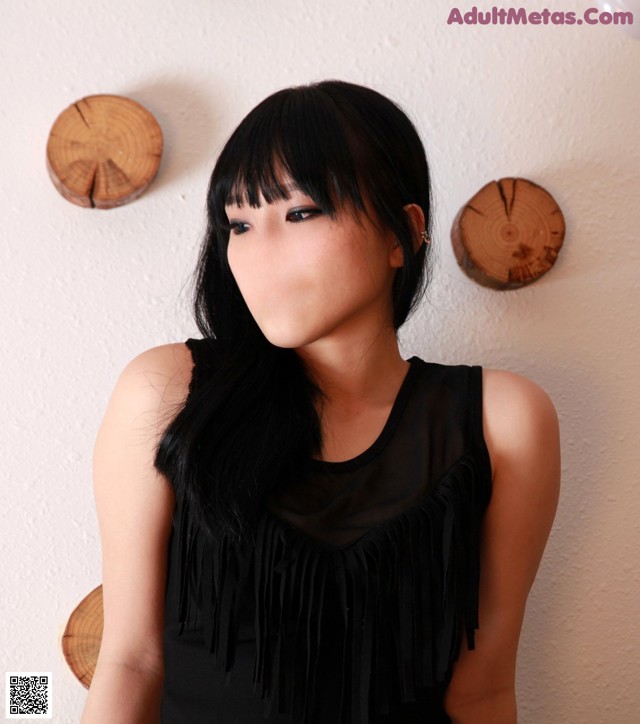 Korean Beauty - Playmate Fuckpic Gallry No.3d6b1b