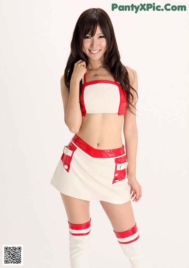Chinatsu Minami - X 2015 Xxx No.8c5b82