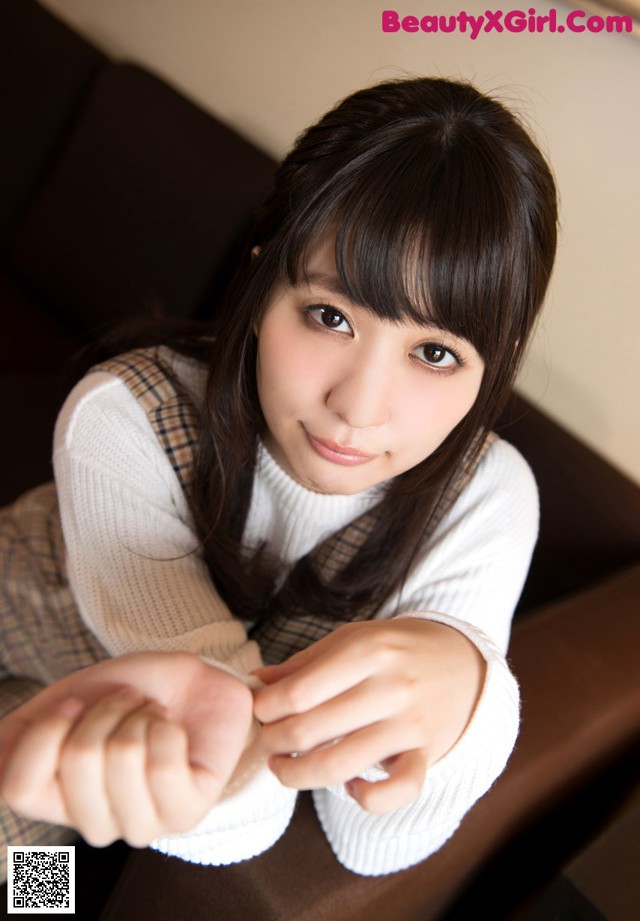Yukine Sakuragi - Channers Javjonetsu Camp Com No.d83a33