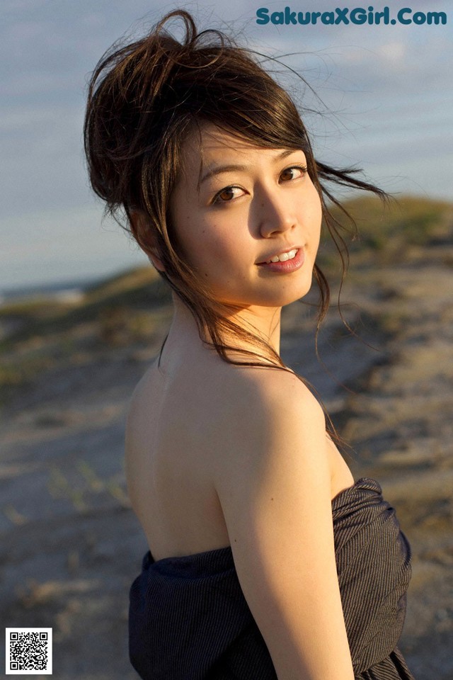 Chihiro Terada - Honey Gallery Xxx No.517dc6