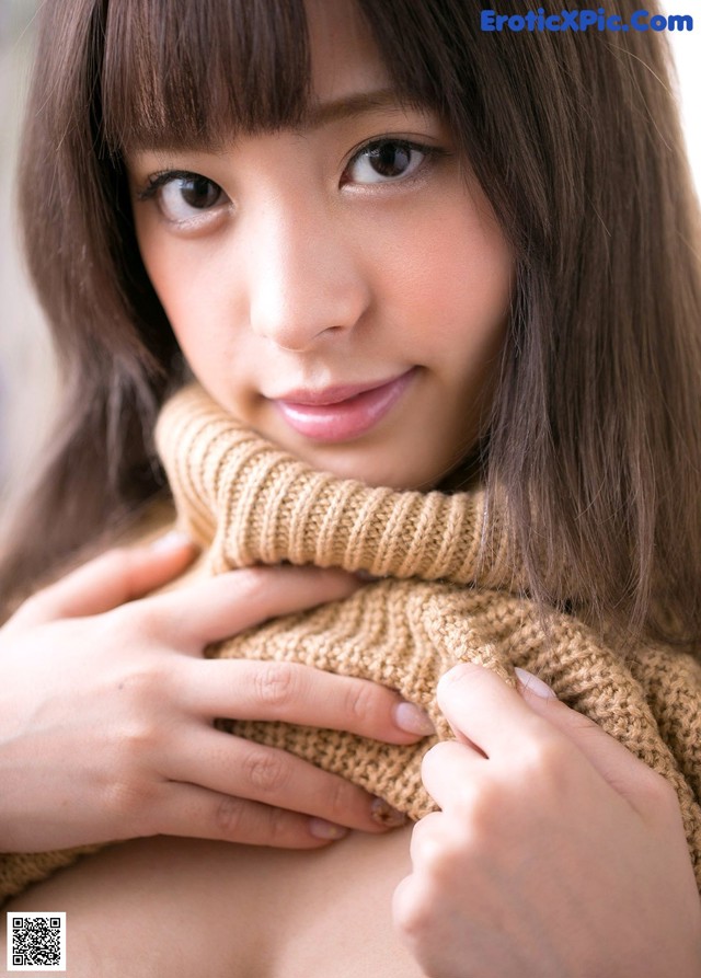 Kana Momonogi - Legsworld Xossip Pantyimage No.68a804