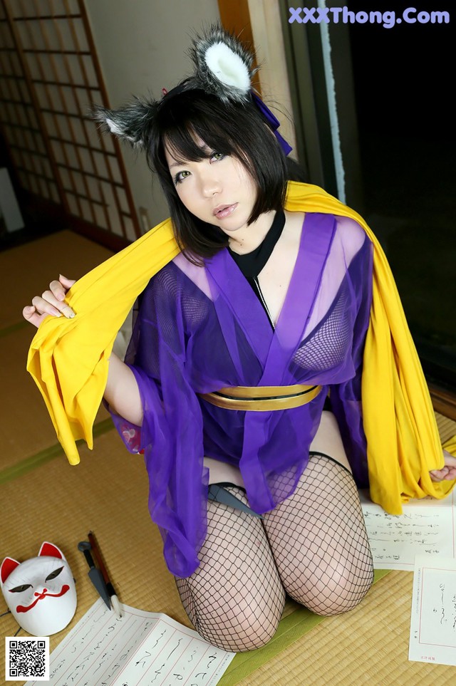 Rin Higurashi - Amateurexxx Porn Photo10class No.473b49