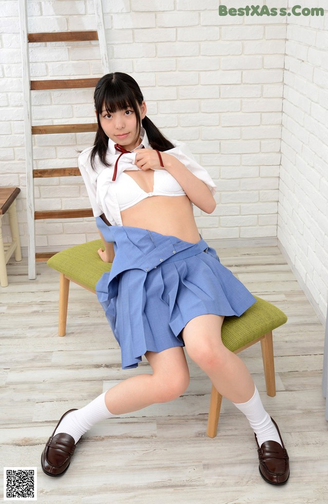 Chiaki Narumi - Interviewsexhdin Ninja Nudist No.fe1265