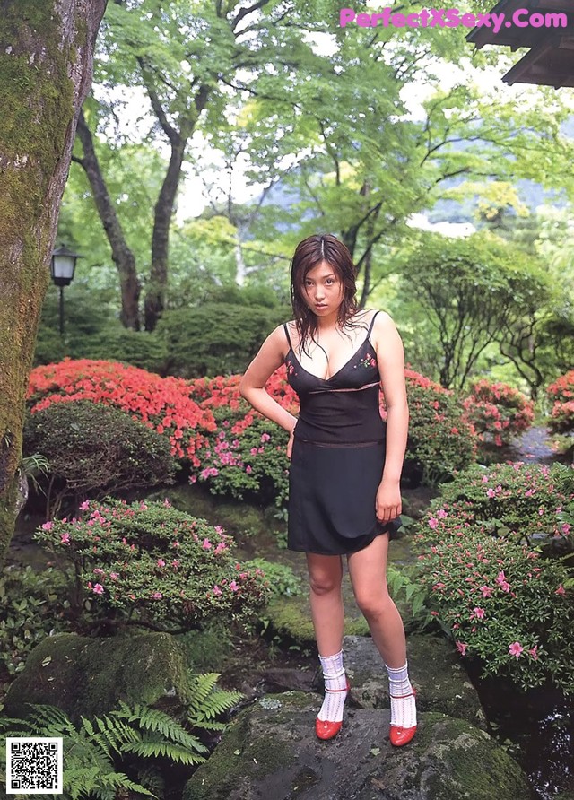 Yoko Mitsuya - Www89bangbros Mallu Nude No.041ce8