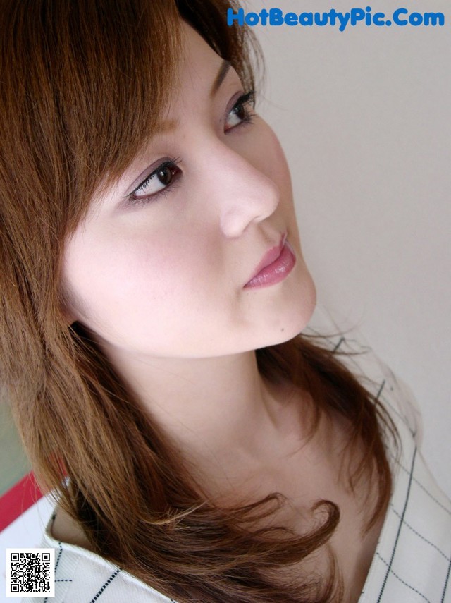 Ryo - Toys Naughtyamerican Com No.14d373