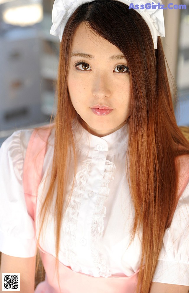Yuki Kawana - Tubetits Lounge Photos No.485a2f