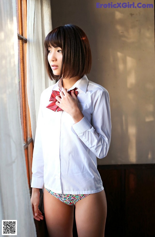 Naho Ichihashi - Girlpop Group Pornstar No.a69447