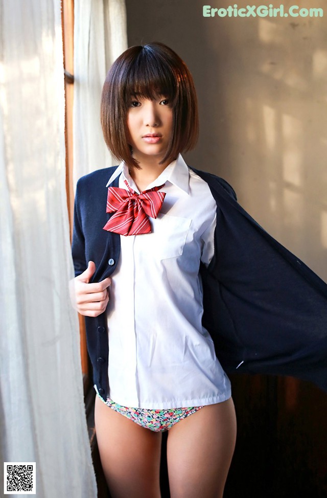 Naho Ichihashi - Girlpop Group Pornstar No.a69447