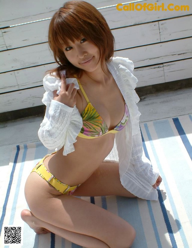 Ryo Takizawa - Mentor Porn Fidelity No.cf9dc3
