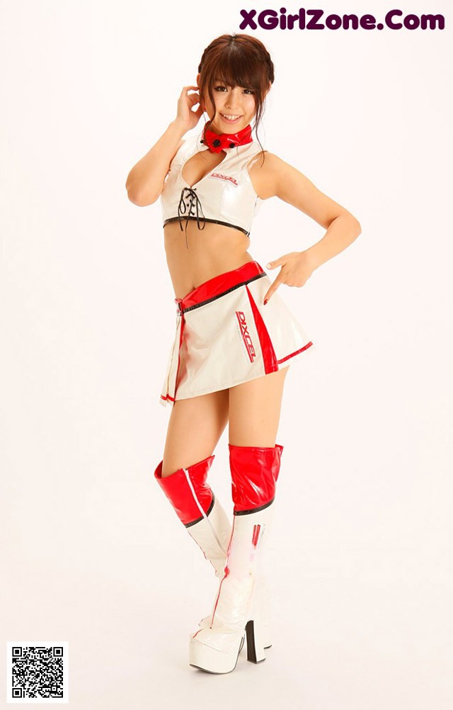 Ayaka Aoi - Scandalplanet Teenmegal Studying No.666fec
