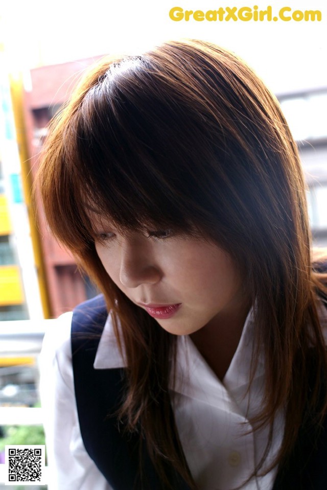 Ol Kana - Photo10class Babe Nude No.e6092f