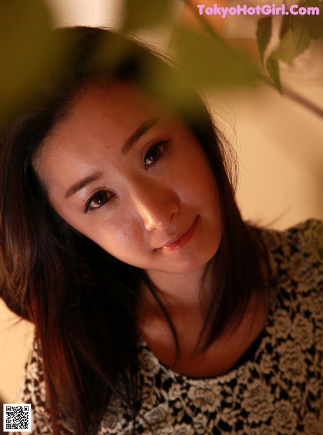 Korean Beauty - Bait Hd Pron No.7eec6b