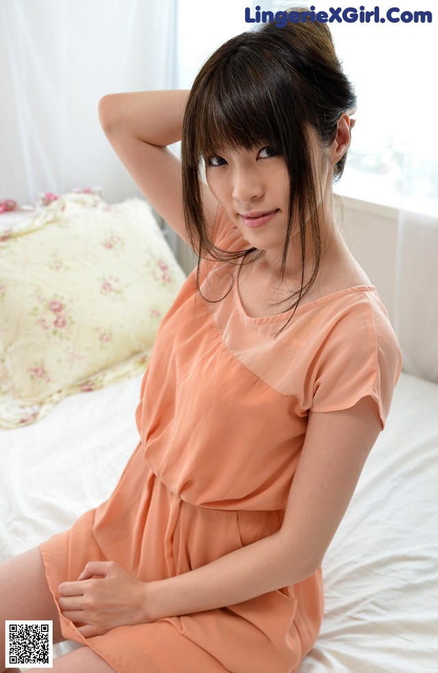 Sara Yurikawa - Bongoxxx Filipina Teen No.e0732a