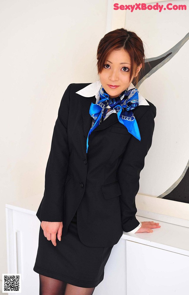 Kumiko Kanda - Switchr Fuk Blond No.127893