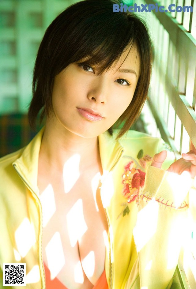 Nao Nagasawa - Pornsex Nakedgirl Wallpaper No.5485e8