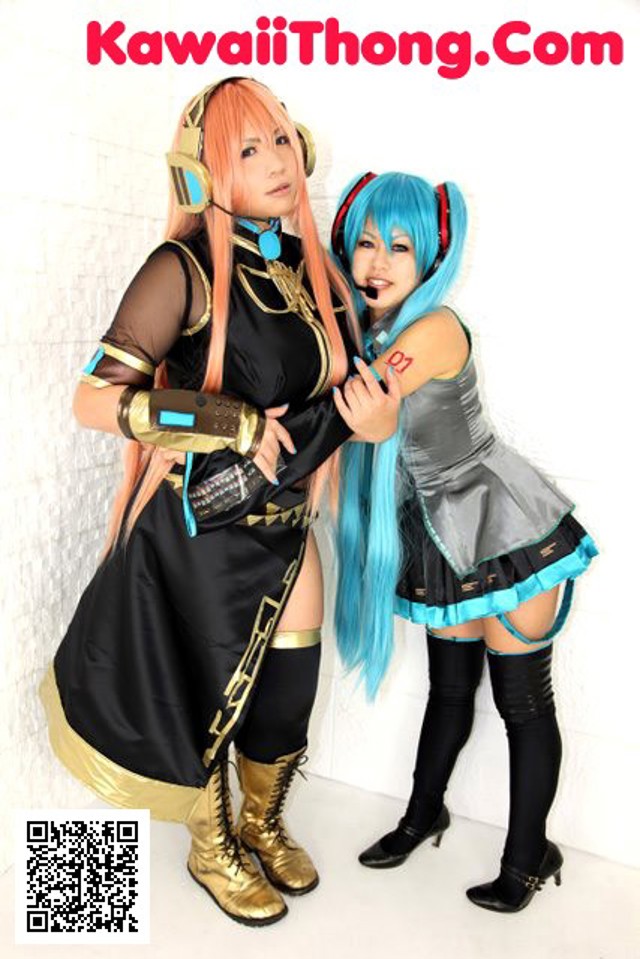 Maryou Chouzuki Suzuka Itsuki - Indexxx Content Downloads No.ef8462