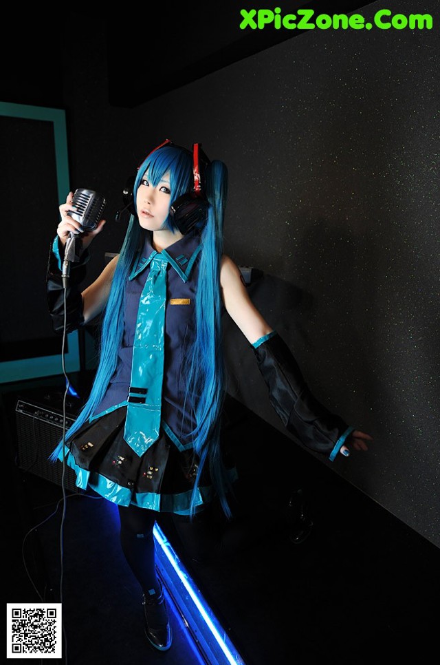 Cosplay Haruka - Skinny 3gpking Privat No.99dff8