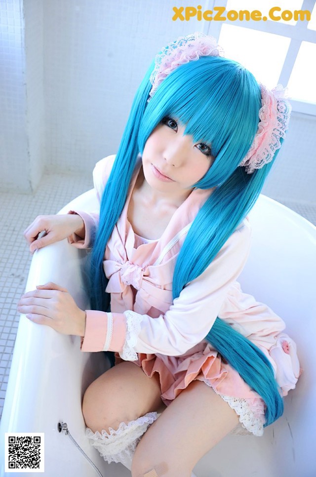 Cosplay Haruka - Skinny 3gpking Privat No.99dff8