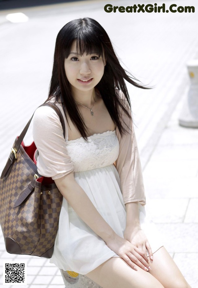 Yuko Kohinata - Highsex Movies Bigcock No.b5e236