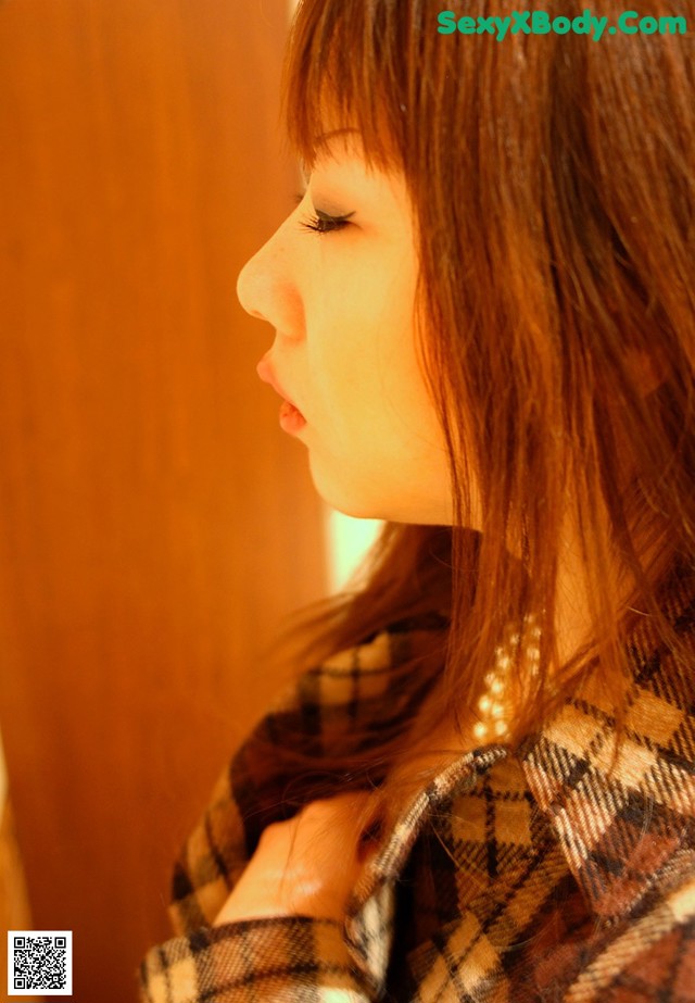Risa - Fest Cexy Moev No.c0ee81
