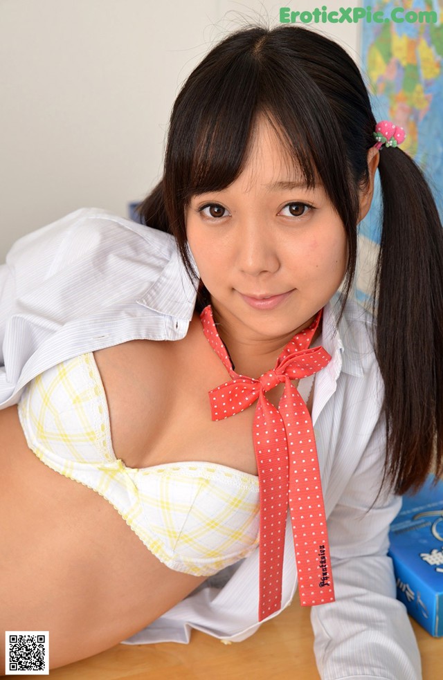 Miku Hayama - Allfinegirls All Photos No.97b03d