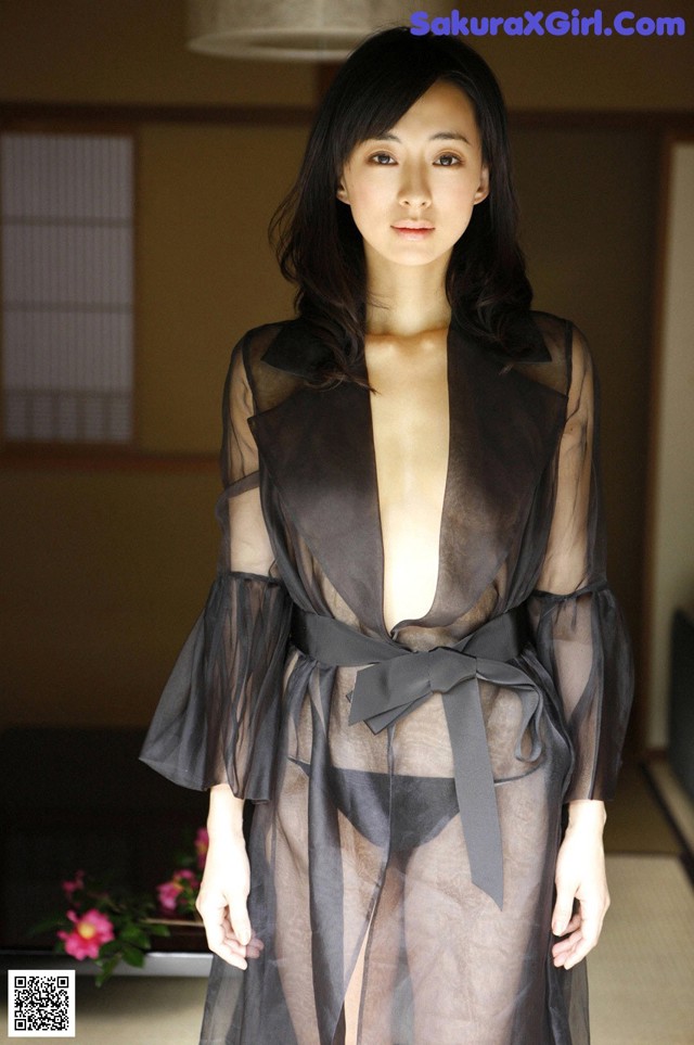 Masako Umemiya - Xnparisa Boobs Photo No.37e113