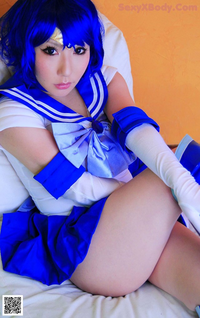 Cosplay Saku - Europioncom Aundy Teacher No.b8884f