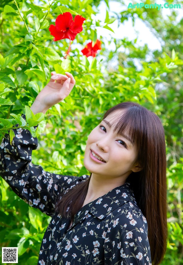 Airi Suzumura - Closeup Javpin Tv Porno No.8cd111