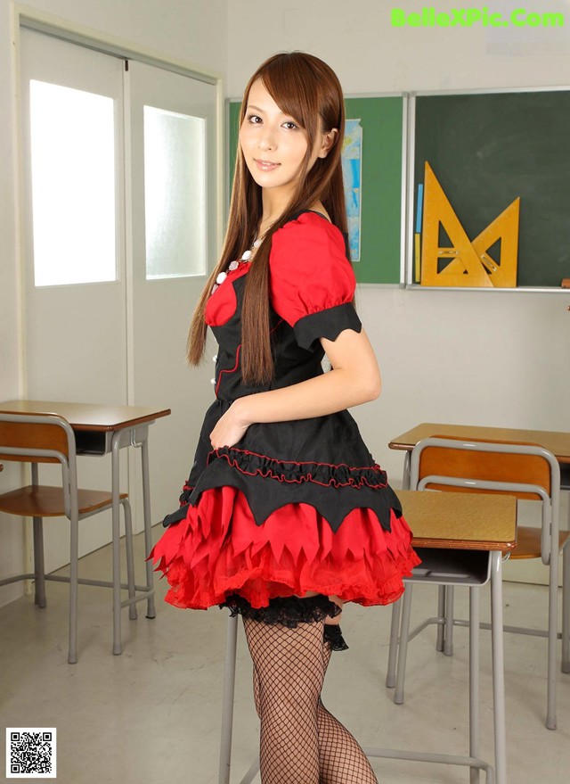 Jessica Kizaki - Bonedathome Indian Girls No.d9fe87