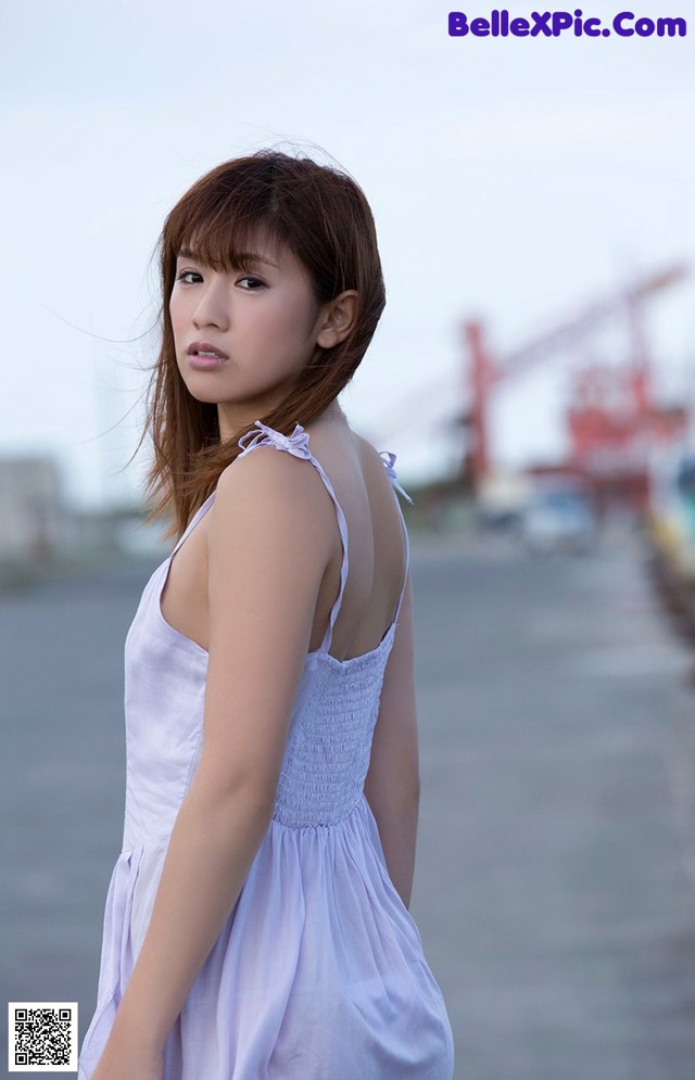 Chika Tono - Otterson Hdxxx Images No.ef46d0