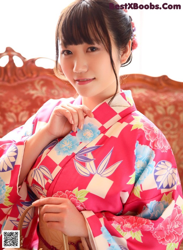 Hono Wakamiya - Nude Jav2be Dream No.650f5f
