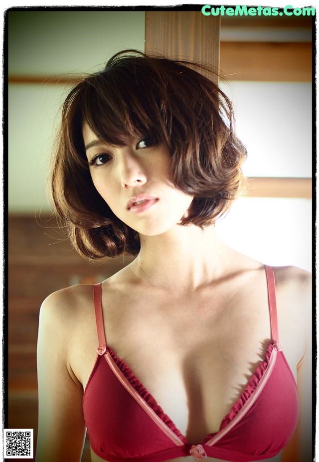 Mizuho Hata - Teach Sexxxpics Xyz No.ed91fc