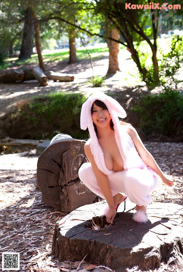 Mai Nishida - For Vidieo Bokep No.e102f9