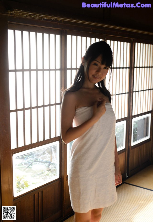 Tsubomi - Ztod Top Less No.72e149
