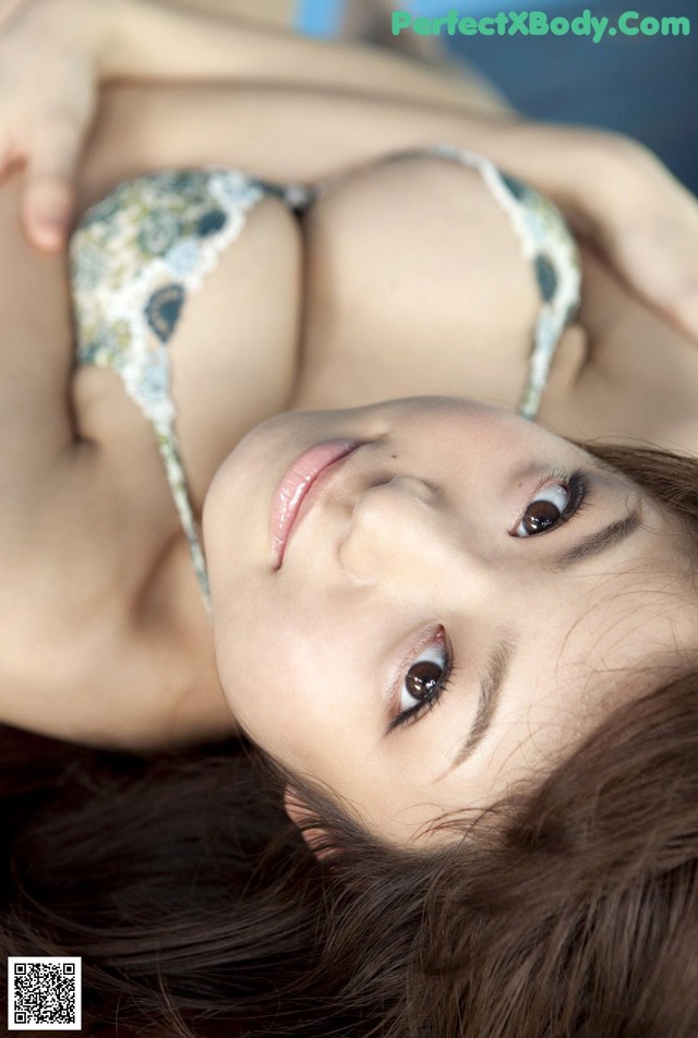 Shizuka Nakamura - Wwwcaopurncom Film Babe No.df0149