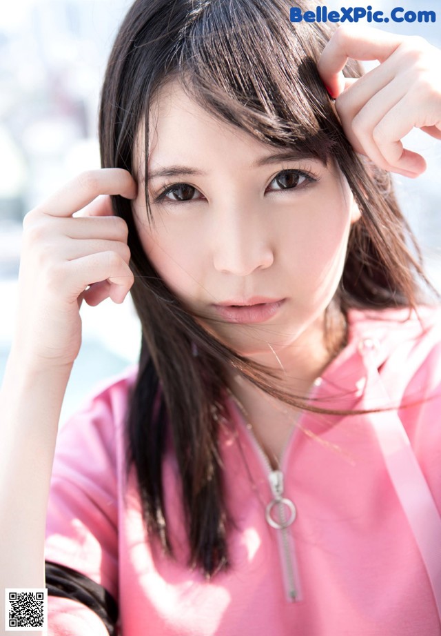 Minori Kotani - Ganbangmom Mobile Bowling No.2be41c