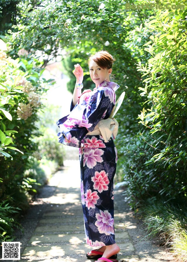 Izumi Katou - Secoreland Busting Nuts No.db9e14