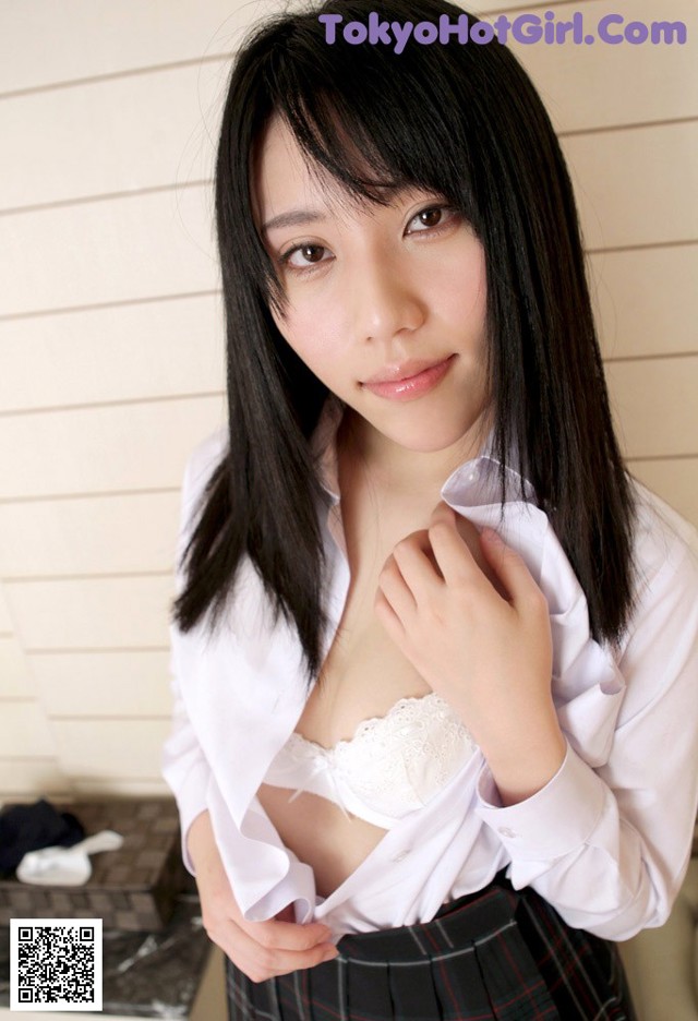 Shiho Kawakita - Sexhdphotos Download Bigtits No.aa660e